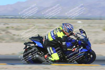 media/May-11-2024-SoCal Trackdays (Sat) [[cc414cfff5]]/1-Turn 9 Inside (8am)/